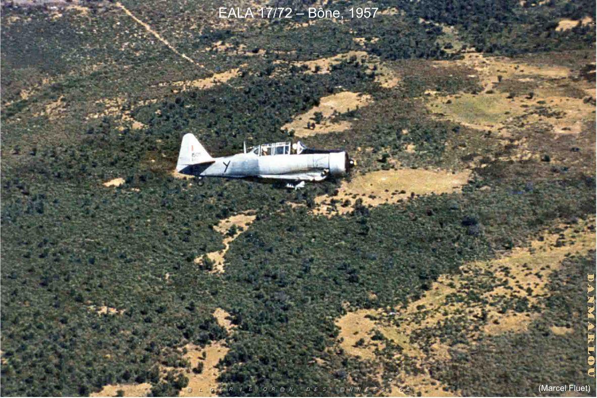 191- ARMEE DE L'AIR EN ALGERIE 1945-1962-39 (18).jpg